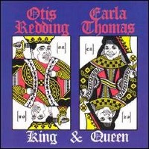 King & Queen Album 