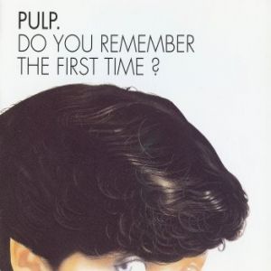 Do You Remember the First Time? Album 