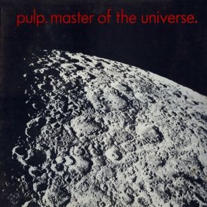 Master of the Universe Album 