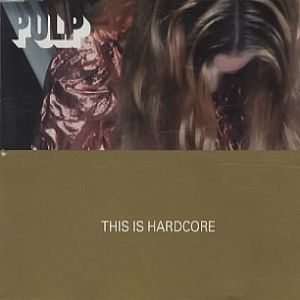 This Is Hardcore Album 