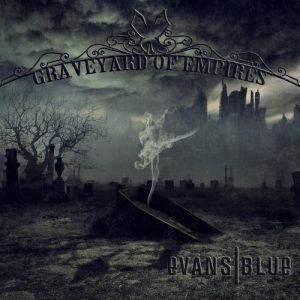 Graveyard of Empires Album 