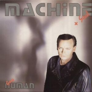 Machine + Soul Album 