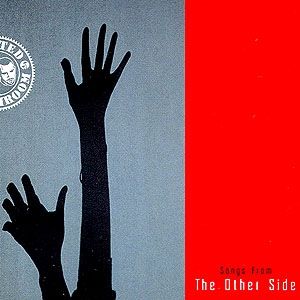 Songs From The Other Side Album 