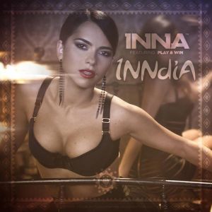 INNdiA Album 