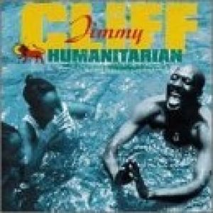 Humanitarian Album 