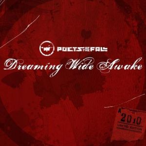 Dreaming Wide Awake Album 