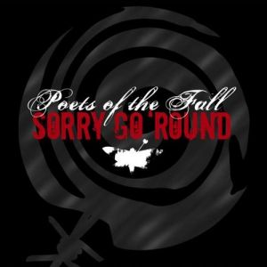 Sorry Go 'Round Album 