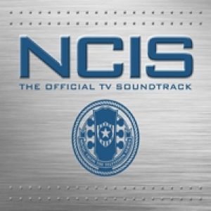 NCIS (OST): Vol. 2 Album 