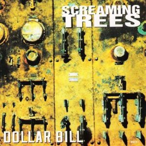 Dollar Bill Album 