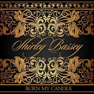 Burn My Candle Album 