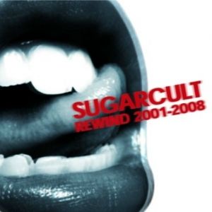 Rewind 2001–2008 Album 