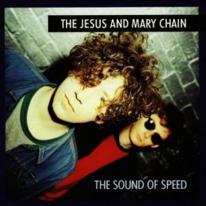 The Sound of Speed Album 