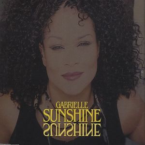 Sunshine Album 