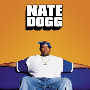 Nate Dogg Album 