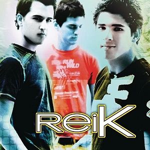 Reik Reik, 2005