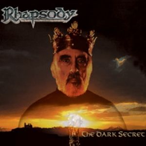 The Dark Secret Album 