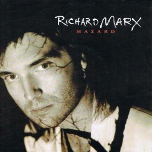 Richard Marx Hazard, 1992