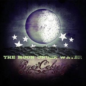 The Moon Under Water Album 
