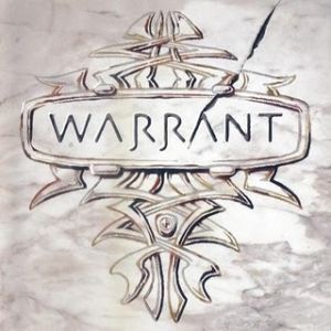 Warrant Live 86-97 Album 