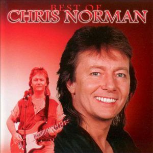 Best of Chris Norman Album 