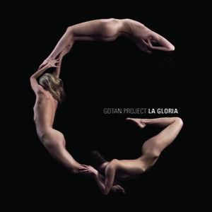 La Gloria Album 