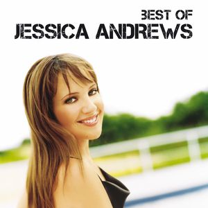 Jessica Andrews Best Of, 2011