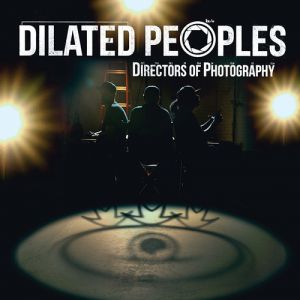Directors of Photography Album 