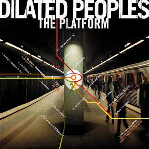 The Platform Album 