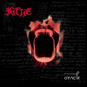 Oracle Album 