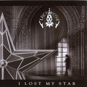 I Lost my Star Album 