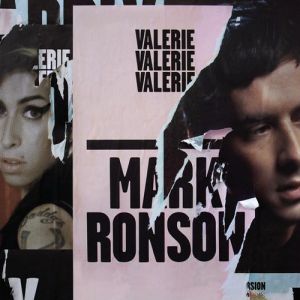 Valerie Album 