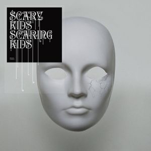 Scary Kids Scaring Kids Album 