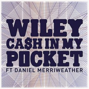 Cash in My Pocket Album 