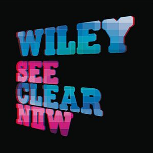 See Clear Now Album 