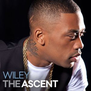 The Ascent Album 