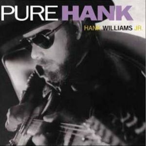 Pure Hank Album 