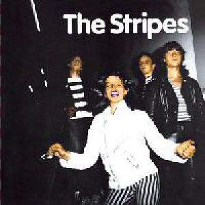 The Stripes Album 
