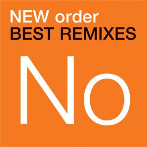 Best Remixes Album 