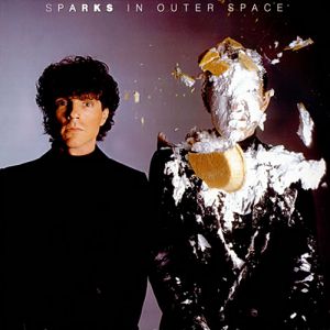 In Outer Space Album 
