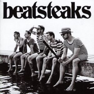 Beatsteaks Album 