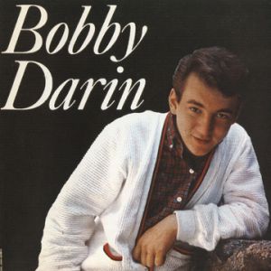 Bobby Darin Album 