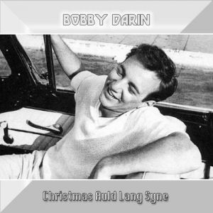 Christmas Auld Lang Syne Album 