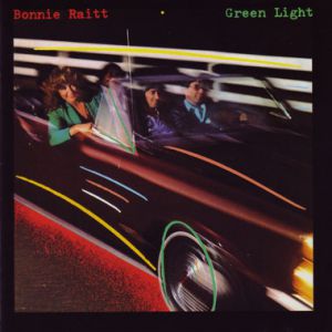 Green Light Album 