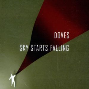 Sky Starts Falling Album 