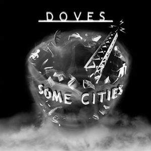 Some Cities Album 