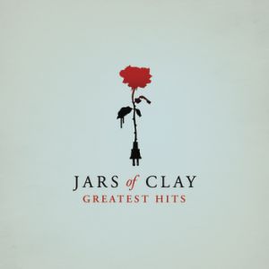 Jars of Clay Greatest Hits, 2008
