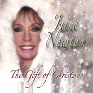 The Gift of Christmas Album 