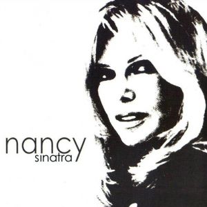 Nancy Sinatra Album 