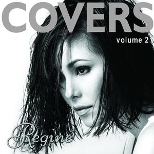 Covers, Vol. 2 Album 