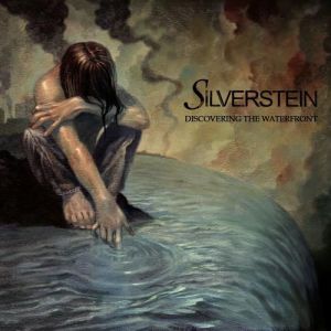 Silverstein Discovering the Waterfront, 2005